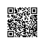 D38999-20JJ20HN-LC QRCode