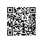 D38999-20JJ20HN_64 QRCode