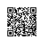 D38999-20JJ20PA-LC QRCode