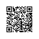 D38999-20JJ24AA_64 QRCode