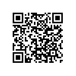 D38999-20JJ24AD QRCode