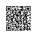 D38999-20JJ24HB_64 QRCode