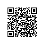 D38999-20JJ24HN_25A QRCode