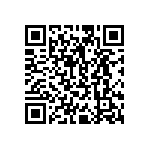 D38999-20JJ24SA_64 QRCode