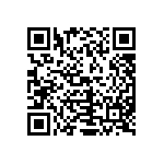 D38999-20JJ29AA_64 QRCode