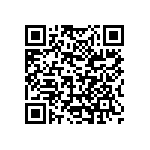 D38999-20JJ29HA QRCode