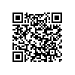 D38999-20JJ29PB-LC_277 QRCode