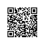 D38999-20JJ35AA_64 QRCode