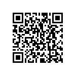 D38999-20JJ35HD-LC QRCode