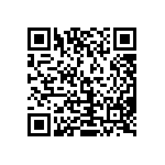 D38999-20JJ35JB-LC_277 QRCode