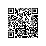 D38999-20JJ35SA-LC QRCode