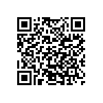 D38999-20JJ35SALC QRCode