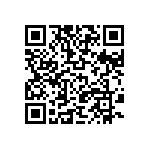 D38999-20JJ37HA-LC QRCode