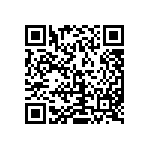 D38999-20JJ37HC-LC QRCode