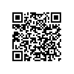 D38999-20JJ37HC QRCode