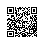 D38999-20JJ37HD-LC QRCode