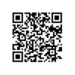 D38999-20JJ37JA-LC QRCode