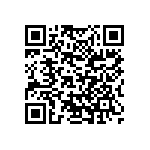 D38999-20JJ37PC QRCode