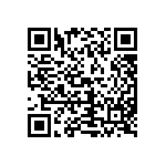 D38999-20JJ43HB_64 QRCode