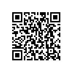 D38999-20JJ43HC-LC QRCode