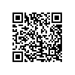 D38999-20JJ43JB-LC_277 QRCode