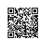 D38999-20JJ43JN-LC QRCode