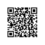 D38999-20JJ43PN QRCode