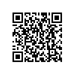 D38999-20JJ46SA-LC QRCode