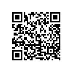 D38999-20JJ46SB-LC QRCode