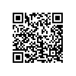 D38999-20JJ46SN-LC QRCode