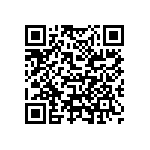 D38999-20JJ4AA_64 QRCode