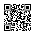 D38999-20JJ4BA QRCode