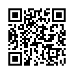 D38999-20JJ4JA QRCode