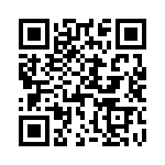 D38999-20JJ4PA QRCode