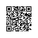 D38999-20JJ4PA_25A QRCode