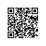 D38999-20JJ4PB_25A QRCode