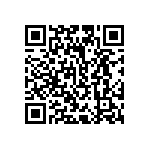 D38999-20JJ4PD-LC QRCode