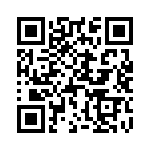 D38999-20JJ4PD QRCode