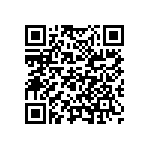 D38999-20JJ4PN-LC QRCode