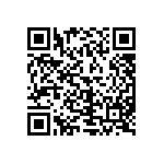 D38999-20JJ4PN_25A QRCode