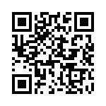 D38999-20JJ4SD QRCode