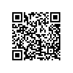 D38999-20JJ4SN_277 QRCode