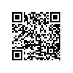 D38999-20JJ61HB-LC_277 QRCode