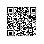 D38999-20JJ61HC-LC QRCode