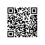 D38999-20JJ61JA_64 QRCode