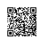 D38999-20JJ61JB_64 QRCode