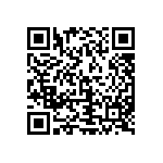 D38999-20JJ61PA-LC QRCode