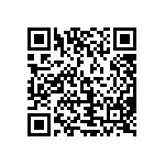 D38999-20JJ61PB-LC_277 QRCode