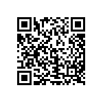 D38999-20JJ61PN-LC QRCode