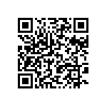 D38999-20JJ61SN_277 QRCode